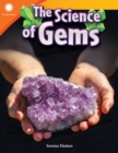 Science of Gems - eBook