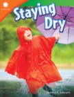 Staying Dry - eBook