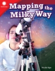 Mapping the Milky Way - eBook