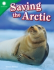 Saving the Arctic - eBook