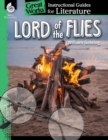 Lord of the Flies : An Instructional Guide for Literature - eBook