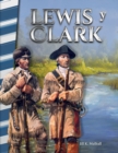 Lewis y Clark - eBook