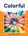 Colorful - eBook