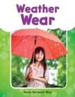 Weather Wear - eBook
