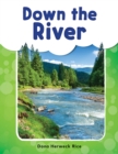 Down the River - eBook