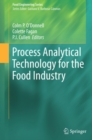 Process Analytical Technology for the Food Industry - eBook