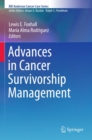 Advances in Cancer Survivorship Management - eBook