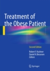 Treatment of the Obese Patient - eBook