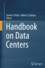 Handbook on Data Centers - eBook