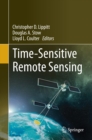 Time-Sensitive Remote Sensing - eBook