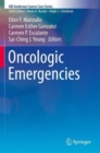 Oncologic Emergencies - Book