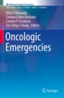 Oncologic Emergencies - eBook