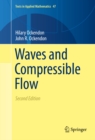 Waves and Compressible Flow - eBook
