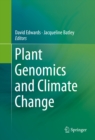 Plant Genomics and Climate Change - eBook