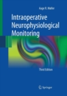 Intraoperative Neurophysiological Monitoring - Book
