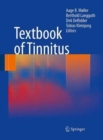 Textbook of Tinnitus - Book