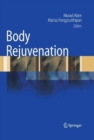 Body Rejuvenation - Book