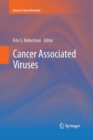 Cancer Associated Viruses - Book