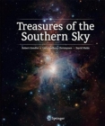 Treasures of the Southern Sky - Book