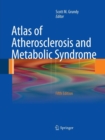 Atlas of Atherosclerosis and Metabolic Syndrome - Book