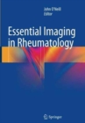 Essential Imaging in Rheumatology - Book
