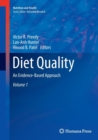Diet Quality : An Evidence-Based Approach, Volume 1 - Book