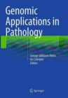 Genomic Applications in Pathology - Book