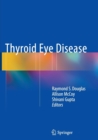 Thyroid Eye Disease - Book