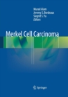 Merkel Cell Carcinoma - Book