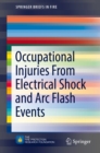Occupational Injuries From Electrical Shock and Arc Flash Events - eBook