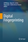 Digital Fingerprinting - eBook