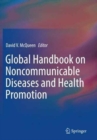 Global Handbook on Noncommunicable Diseases and Health Promotion - Book