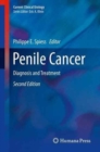 Penile Cancer : Diagnosis and Treatment - Book