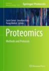 Proteomics : Methods and Protocols - eBook