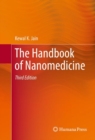 The Handbook of Nanomedicine - eBook