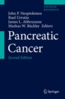 Pancreatic Cancer - eBook