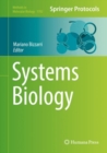 Systems Biology - eBook