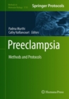 Preeclampsia : Methods and Protocols - eBook