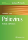 Poliovirus : Methods and Protocols - Book
