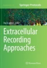 Extracellular Recording Approaches - Book