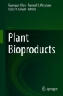 Plant Bioproducts - eBook