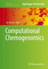 Computational Chemogenomics - eBook