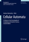 Cellular Automata : A Volume in the Encyclopedia of Complexity and Systems Science, Second Edition - eBook