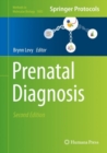 Prenatal Diagnosis - eBook