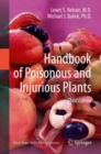 Handbook of Poisonous and Injurious Plants - eBook