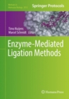 Enzyme-Mediated Ligation Methods - eBook