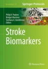 Stroke Biomarkers - eBook