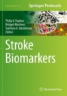Stroke Biomarkers - Book