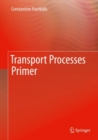 Transport Processes Primer - eBook