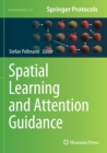 Spatial Learning and Attention Guidance - Book